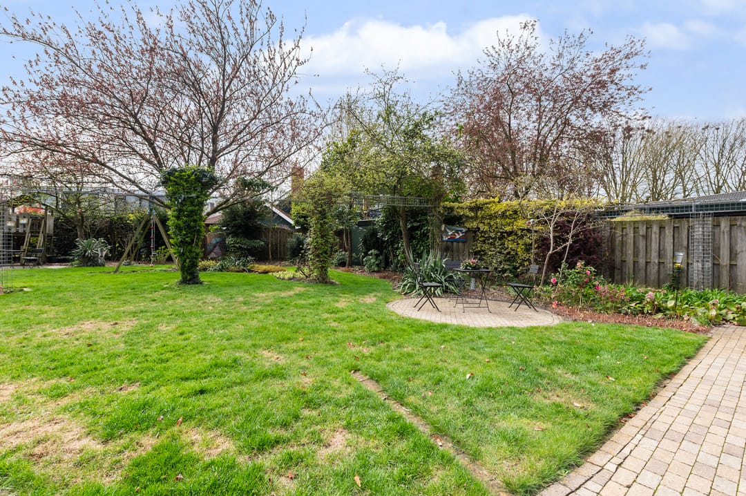 Foto 47 van Tramstraat 25