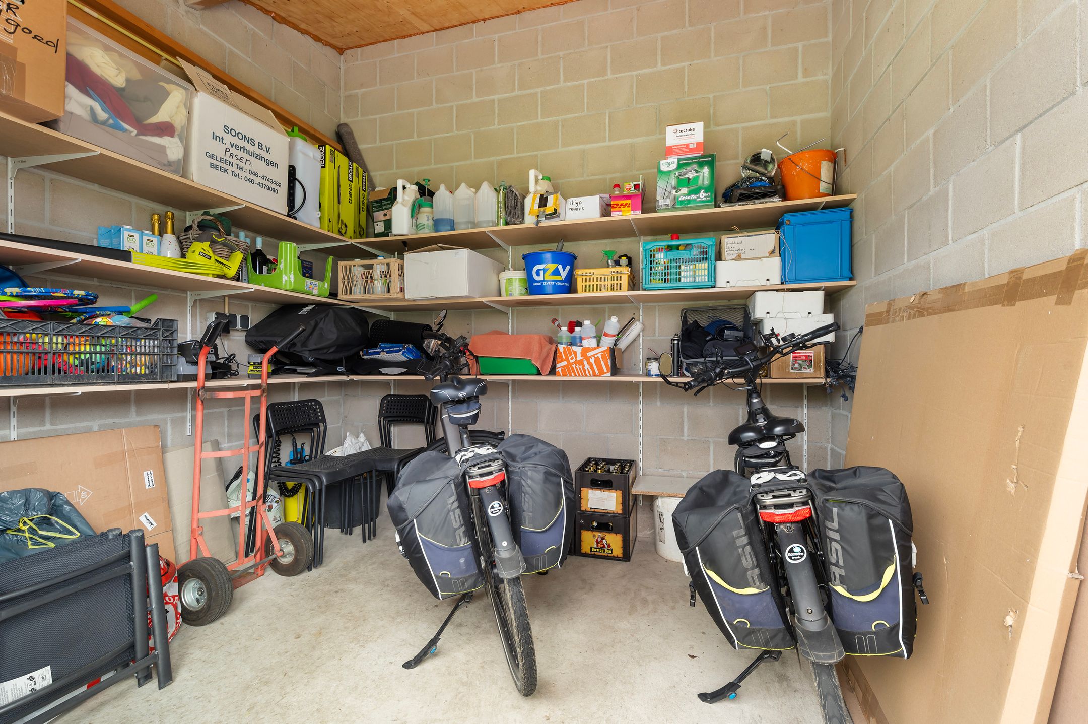 Foto 48 van Tramstraat 25