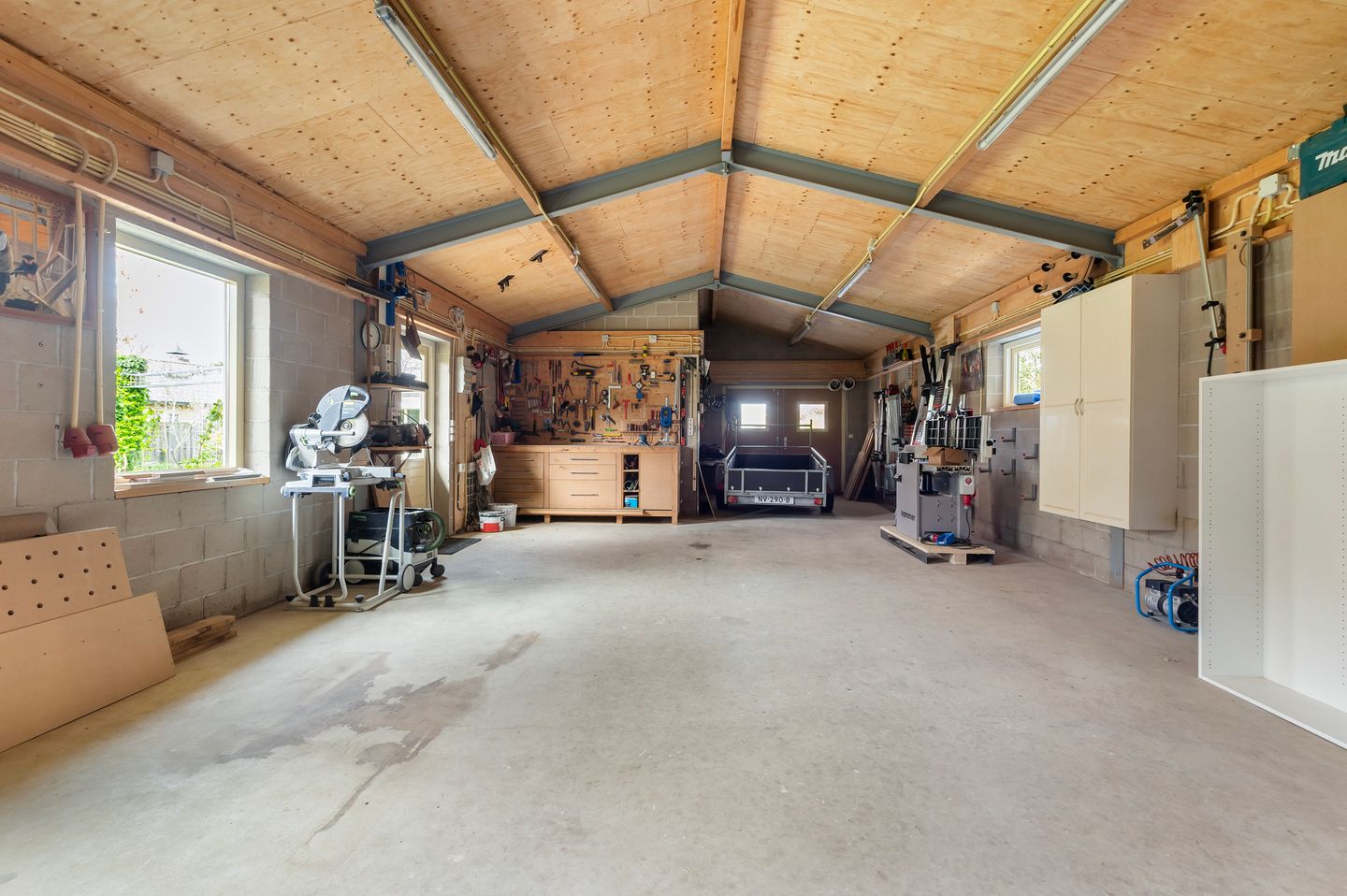 Foto 49 van Tramstraat 25