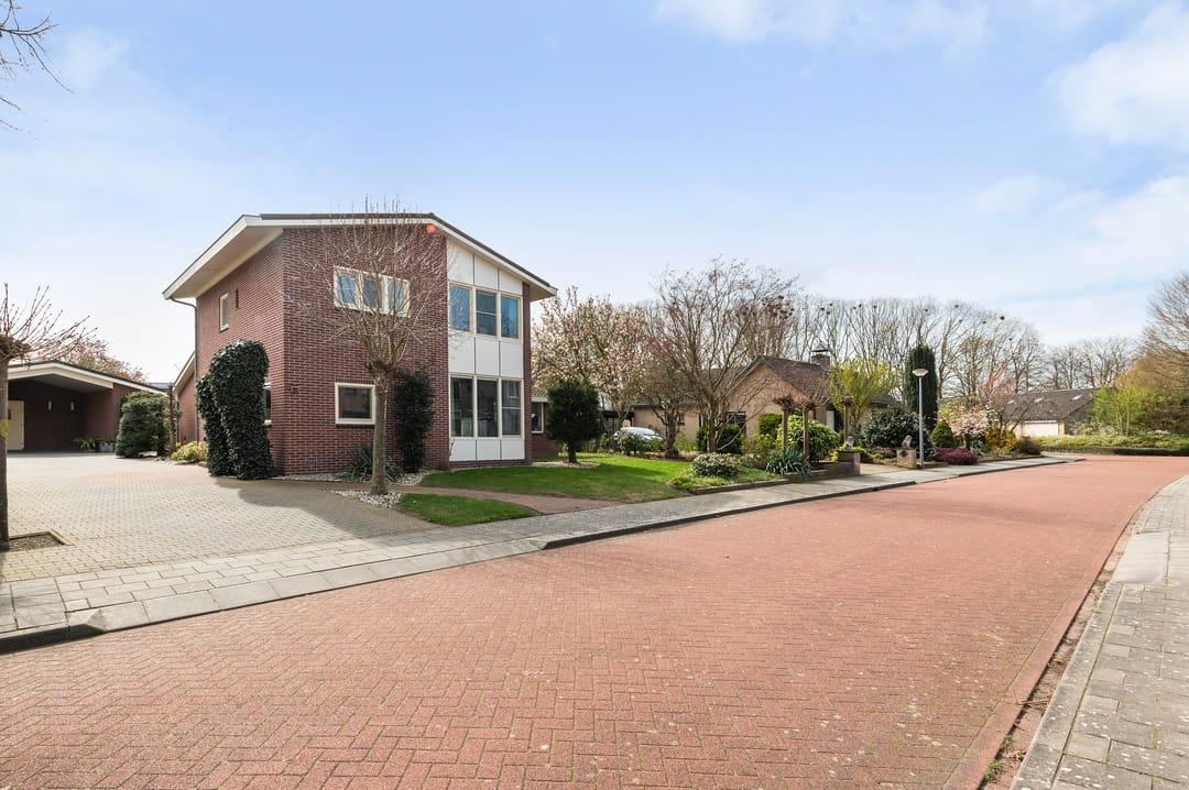 Foto 52 van Tramstraat 25