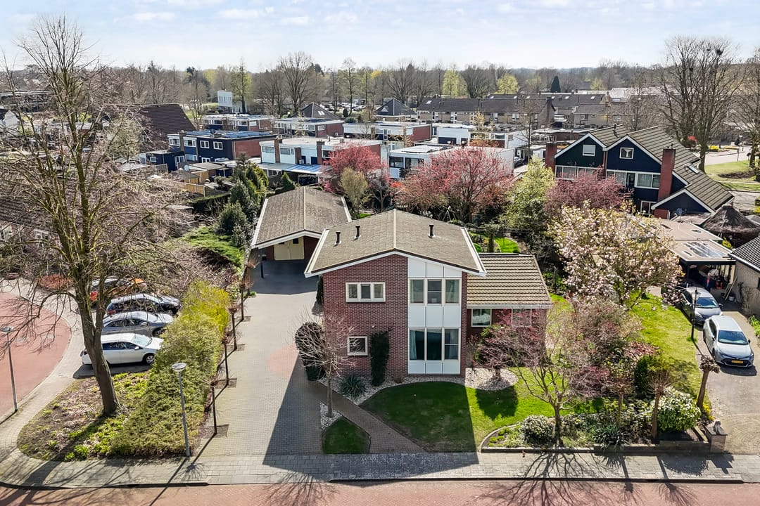 Foto 53 van Tramstraat 25