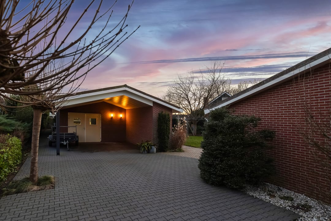 Foto 56 van Tramstraat 25