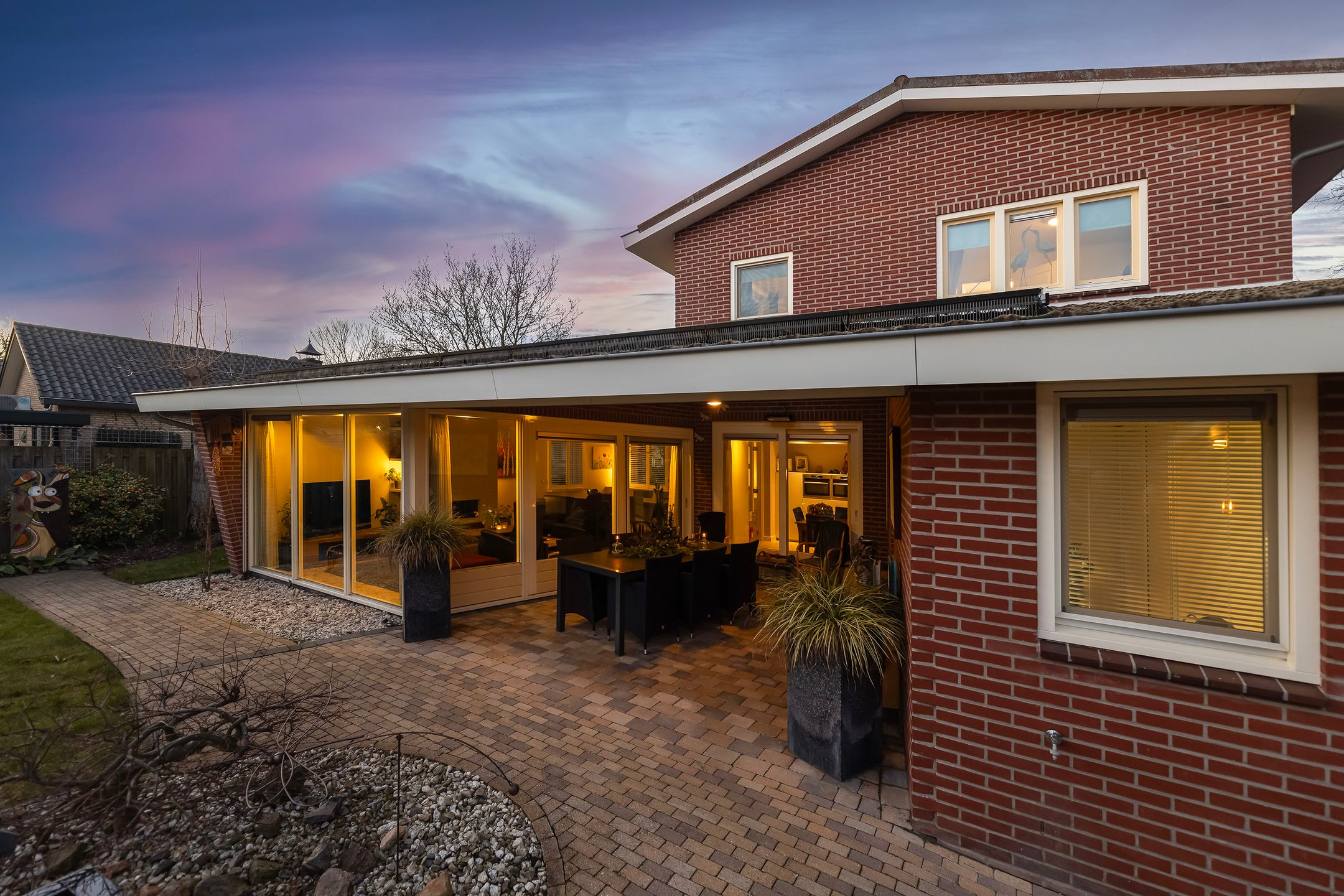 Foto 57 van Tramstraat 25