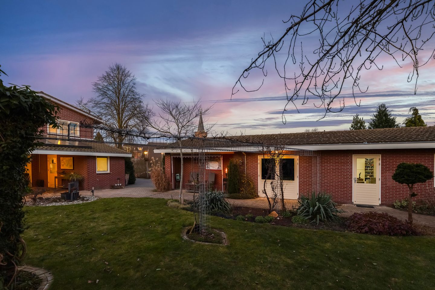 Foto 59 van Tramstraat 25