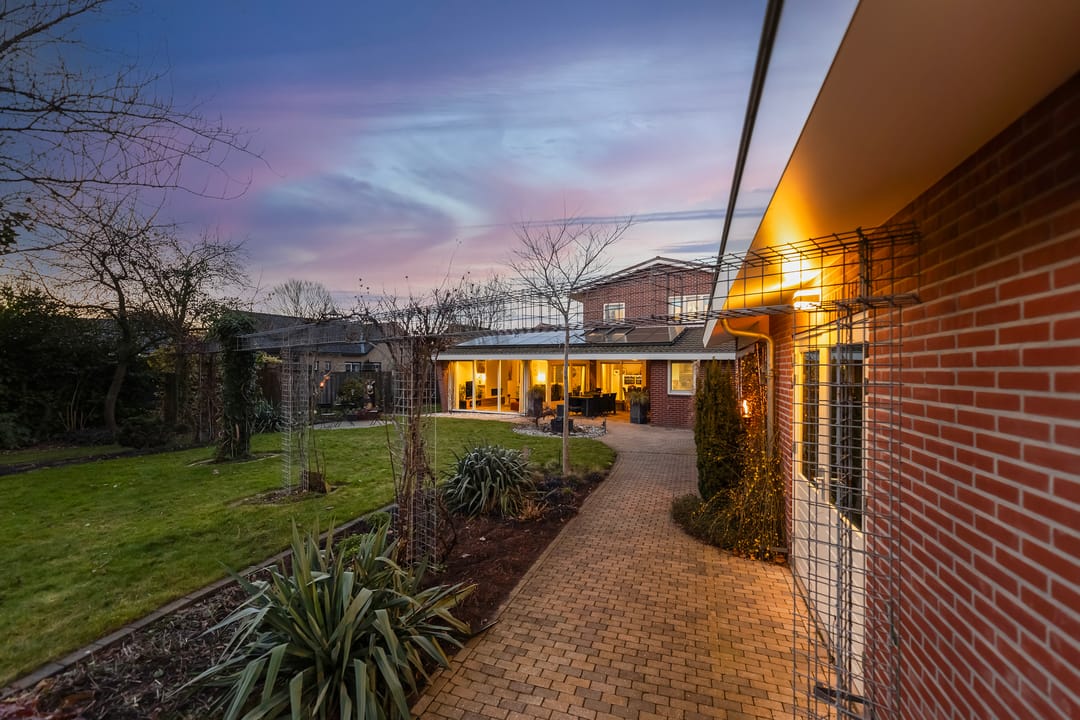 Foto 62 van Tramstraat 25