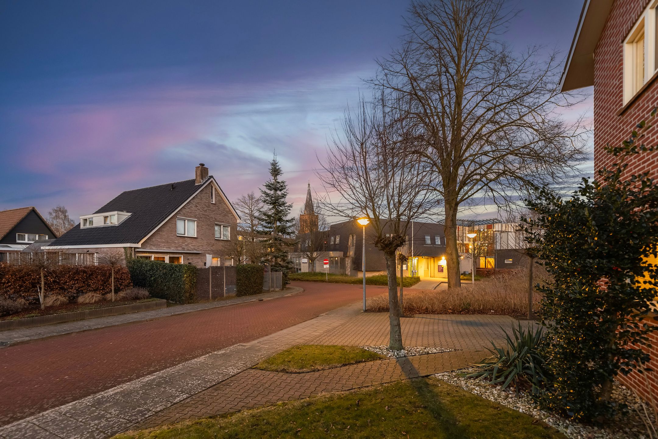 Foto 63 van Tramstraat 25