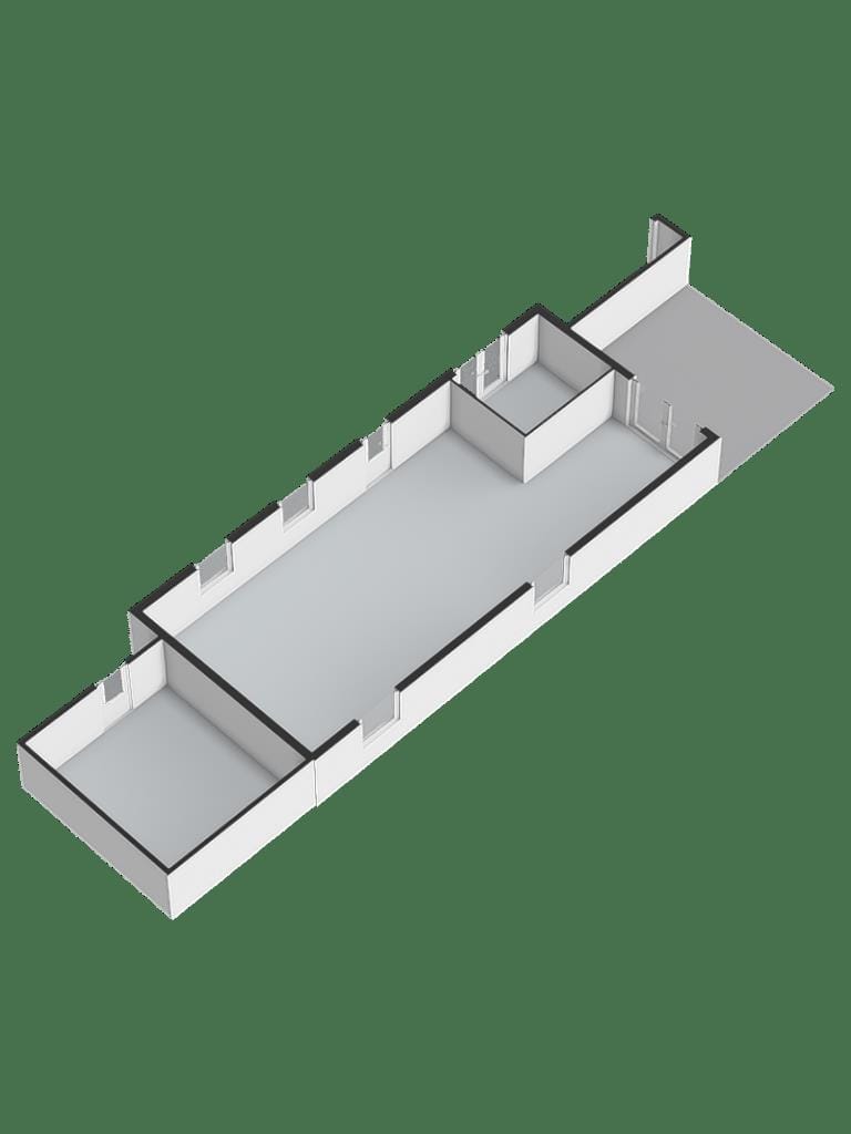 Foto 71 van Tramstraat 25