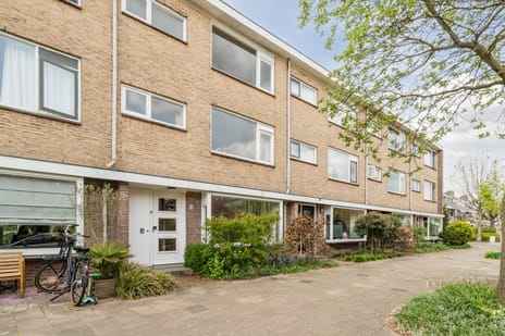 Kernkampplantsoen thumbnail