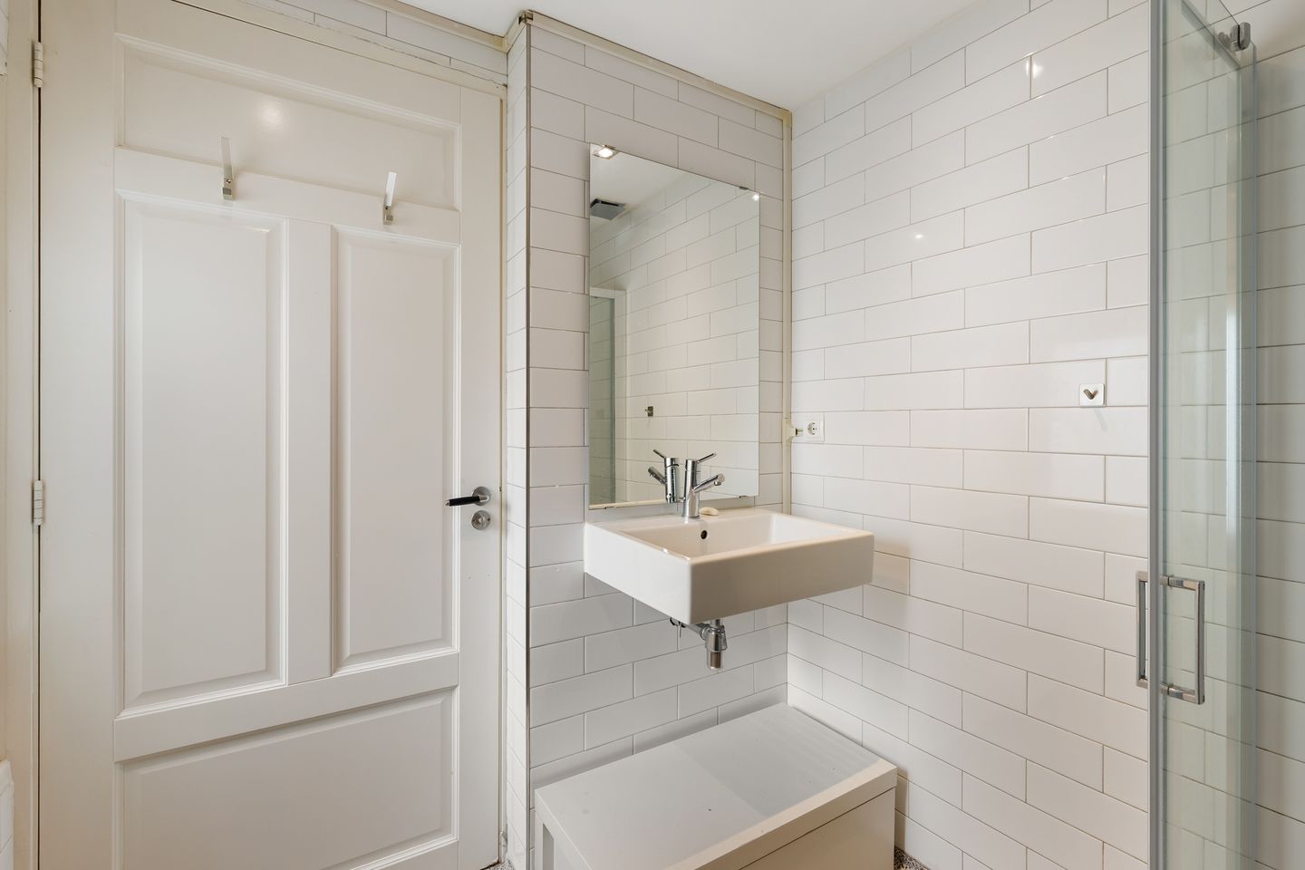 Foto 19 van Oudezijds Achterburgwal 152-C