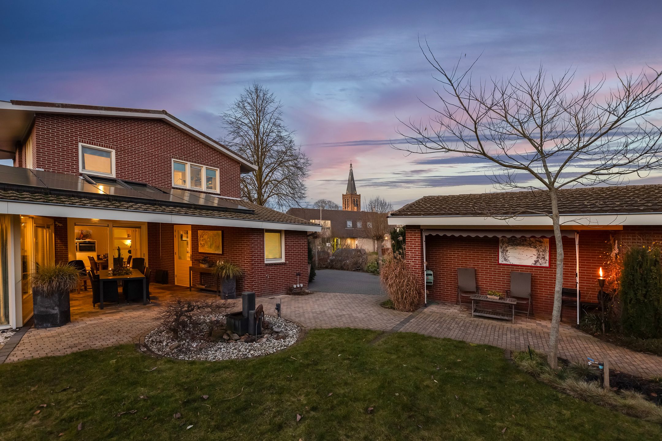 Foto 60 van Tramstraat 25