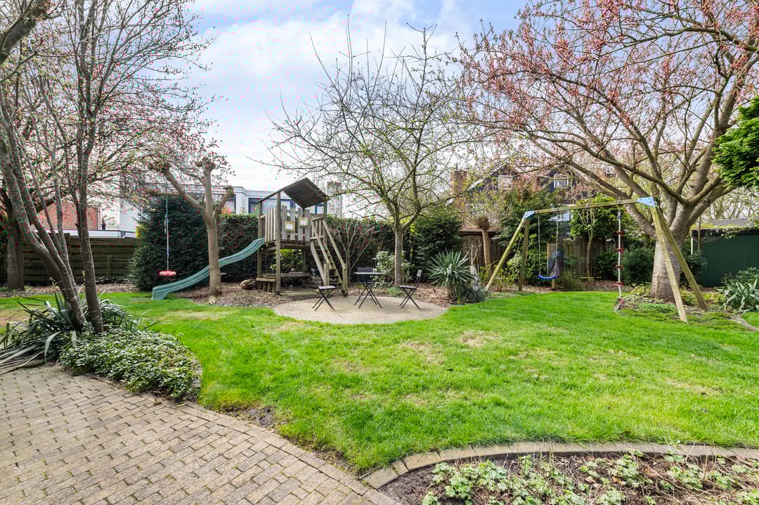 Foto 46 van Tramstraat 25