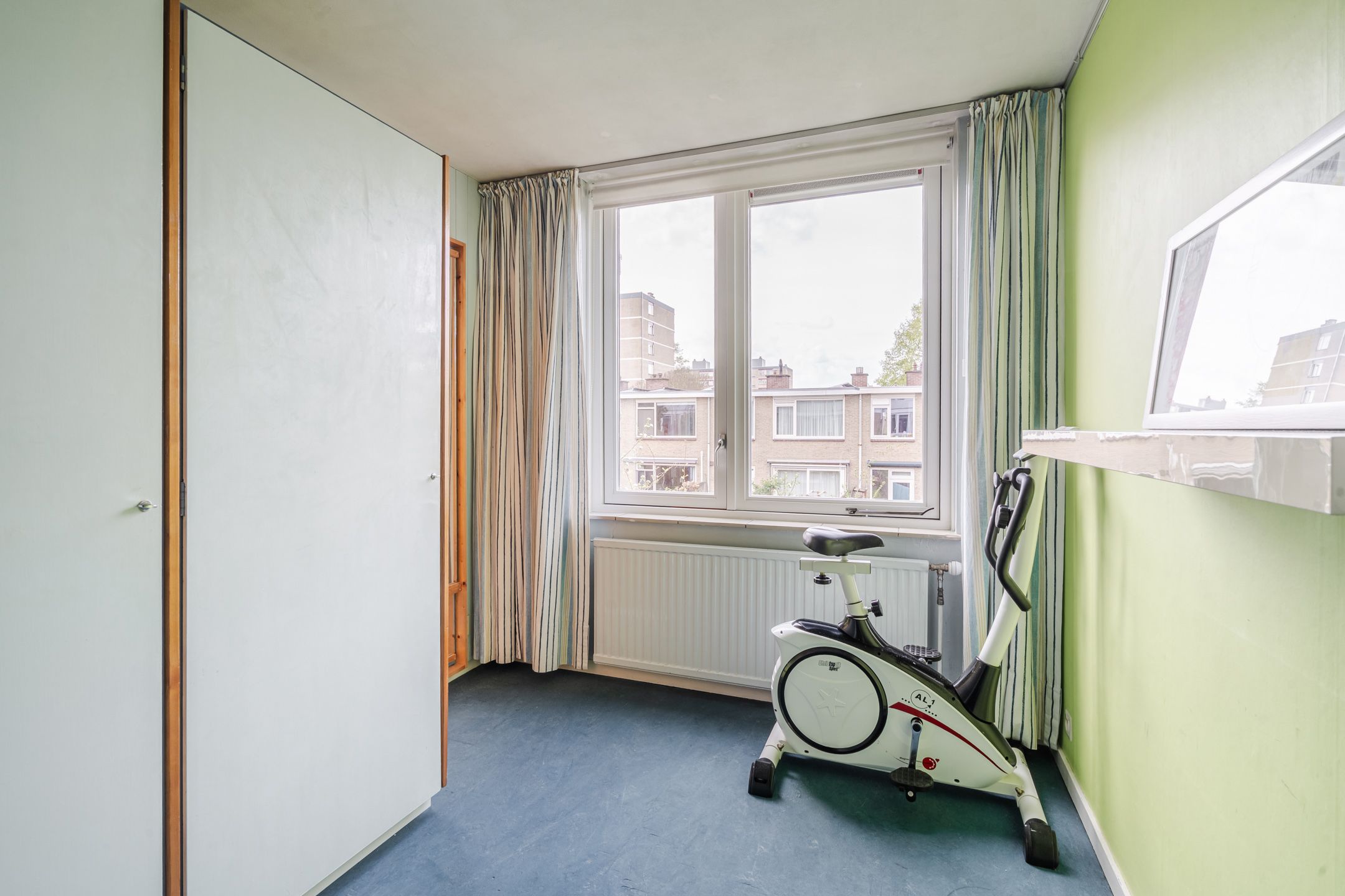 Photo 30 of Kernkampplantsoen 4