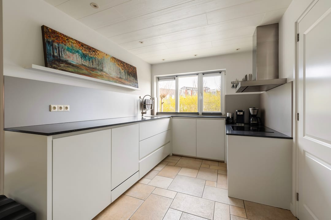 Foto 16 van Tramstraat 25