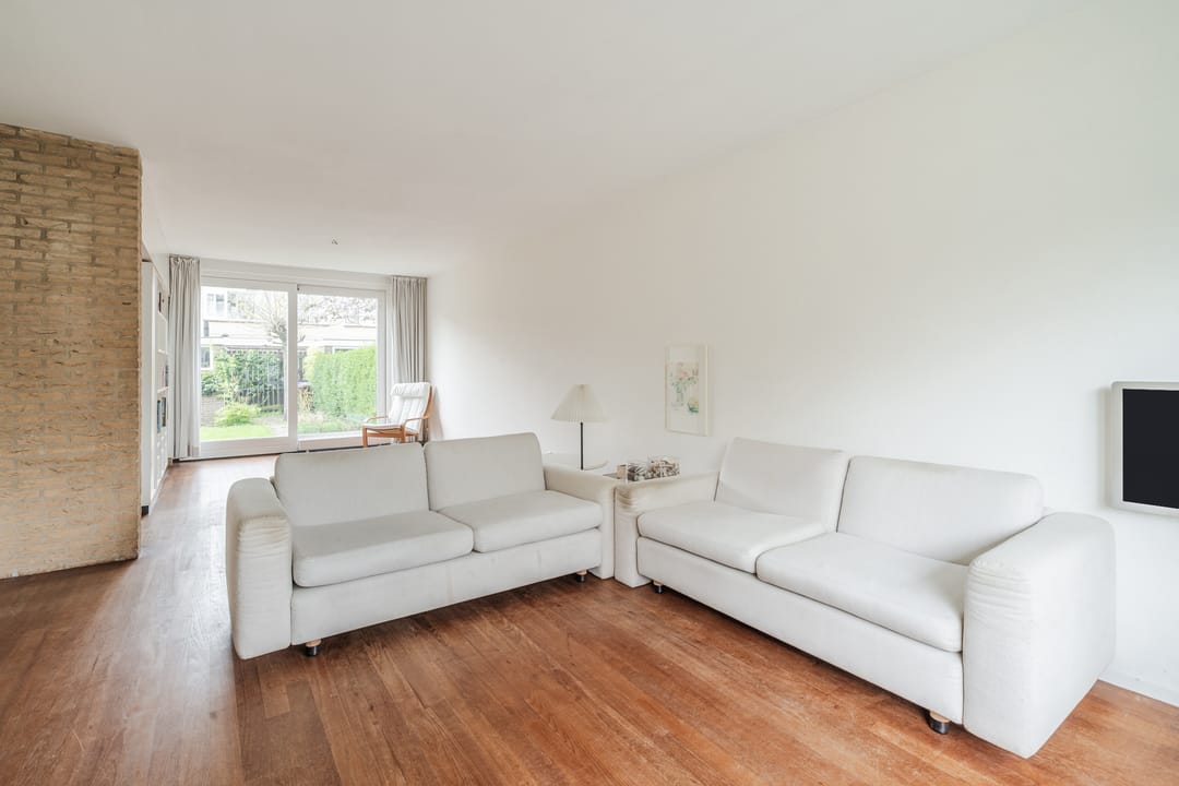 Photo 7 of Kernkampplantsoen 4