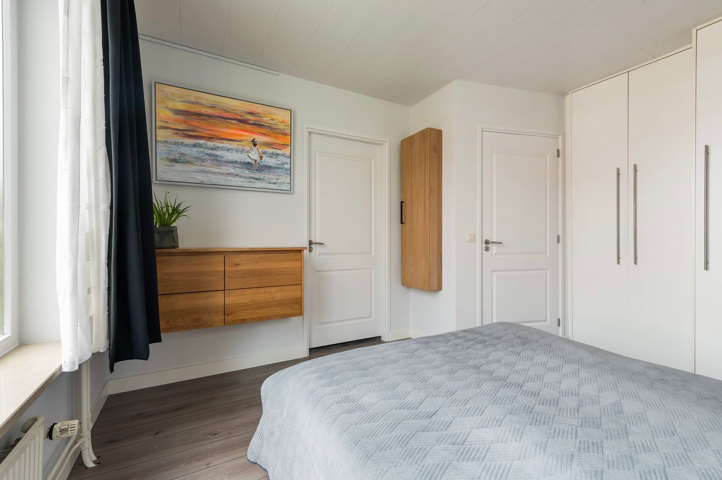 Foto 20 van Tramstraat 25