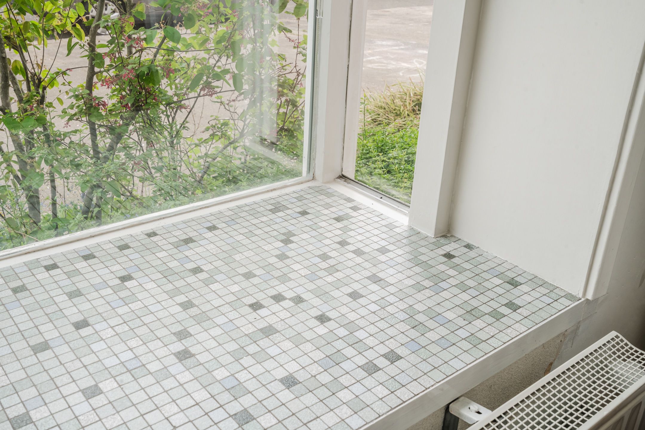 Photo 9 of Kernkampplantsoen 4