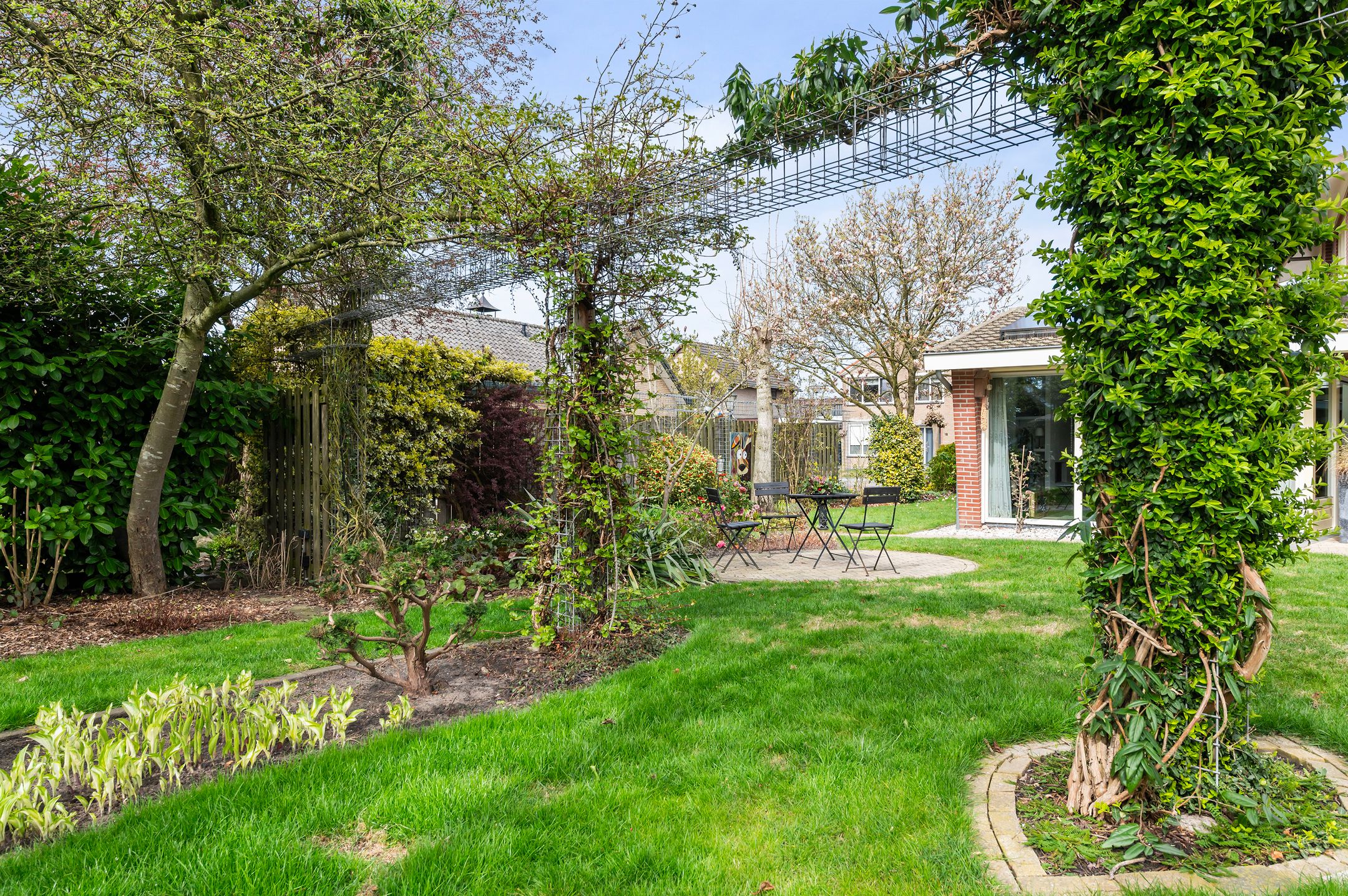 Foto 39 van Tramstraat 25