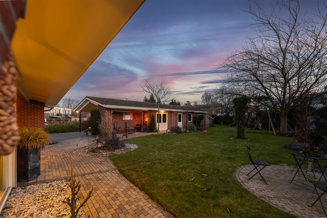 Foto 58 van Tramstraat 25