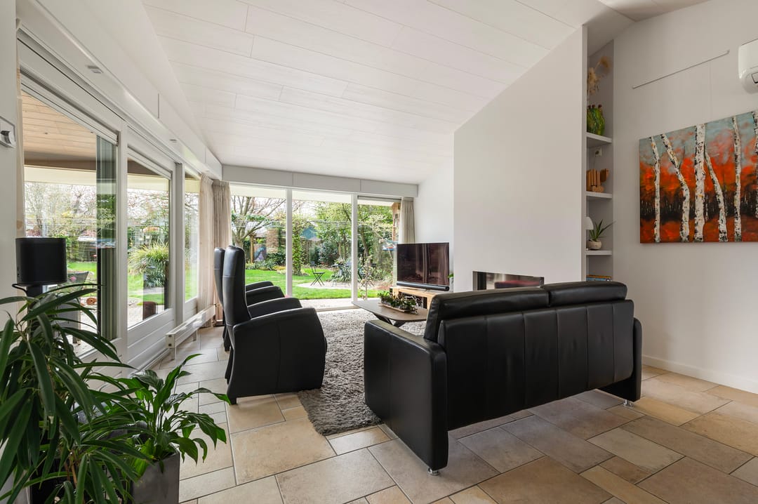 Foto 11 van Tramstraat 25