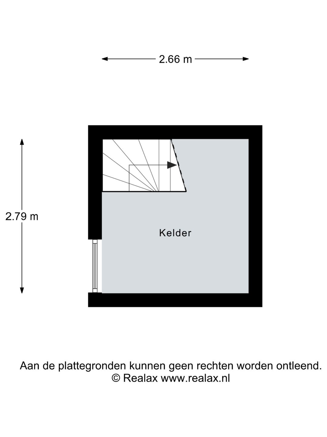Foto 68 van Tramstraat 25