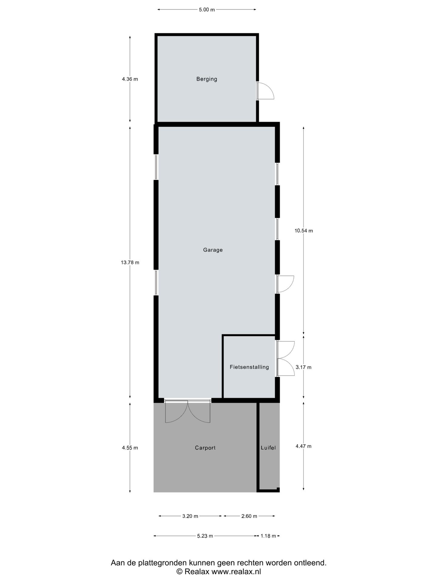 Foto 70 van Tramstraat 25