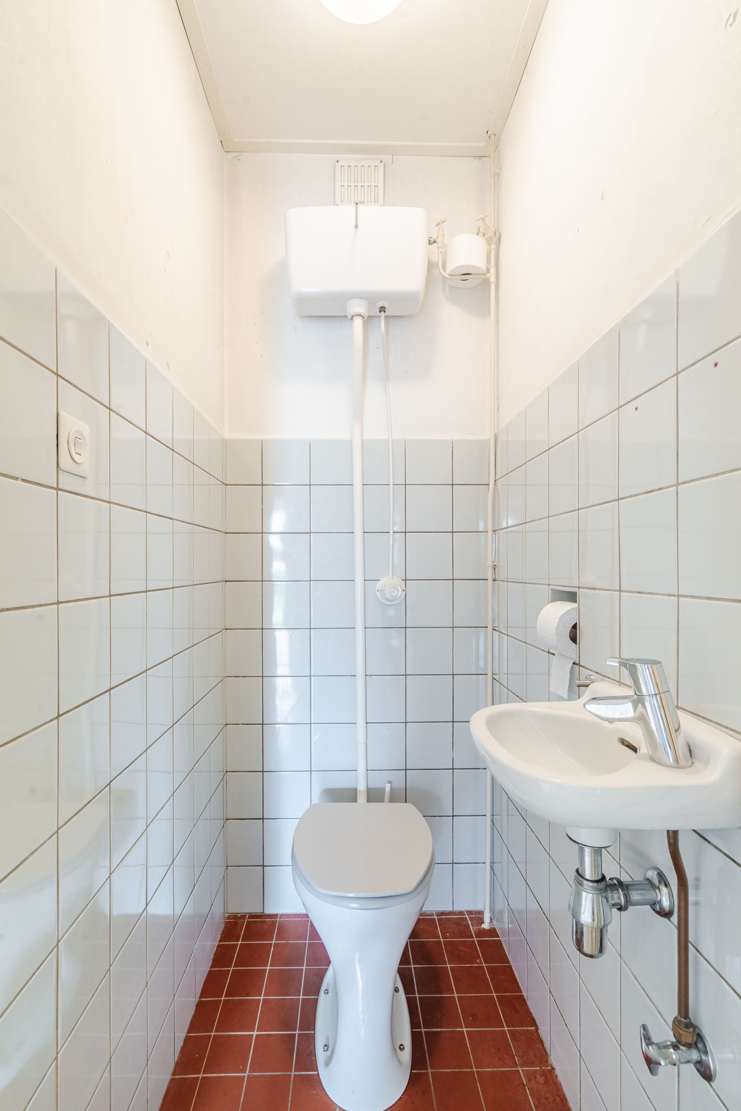 Photo 20 of Kernkampplantsoen 4