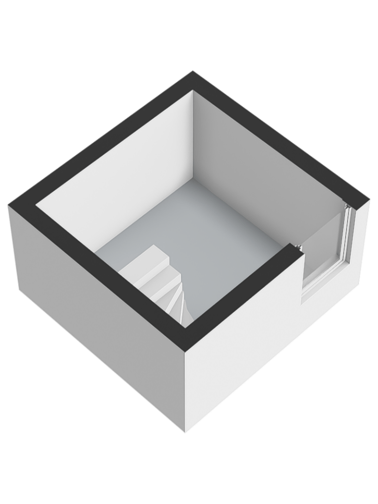 Foto 69 van Tramstraat 25