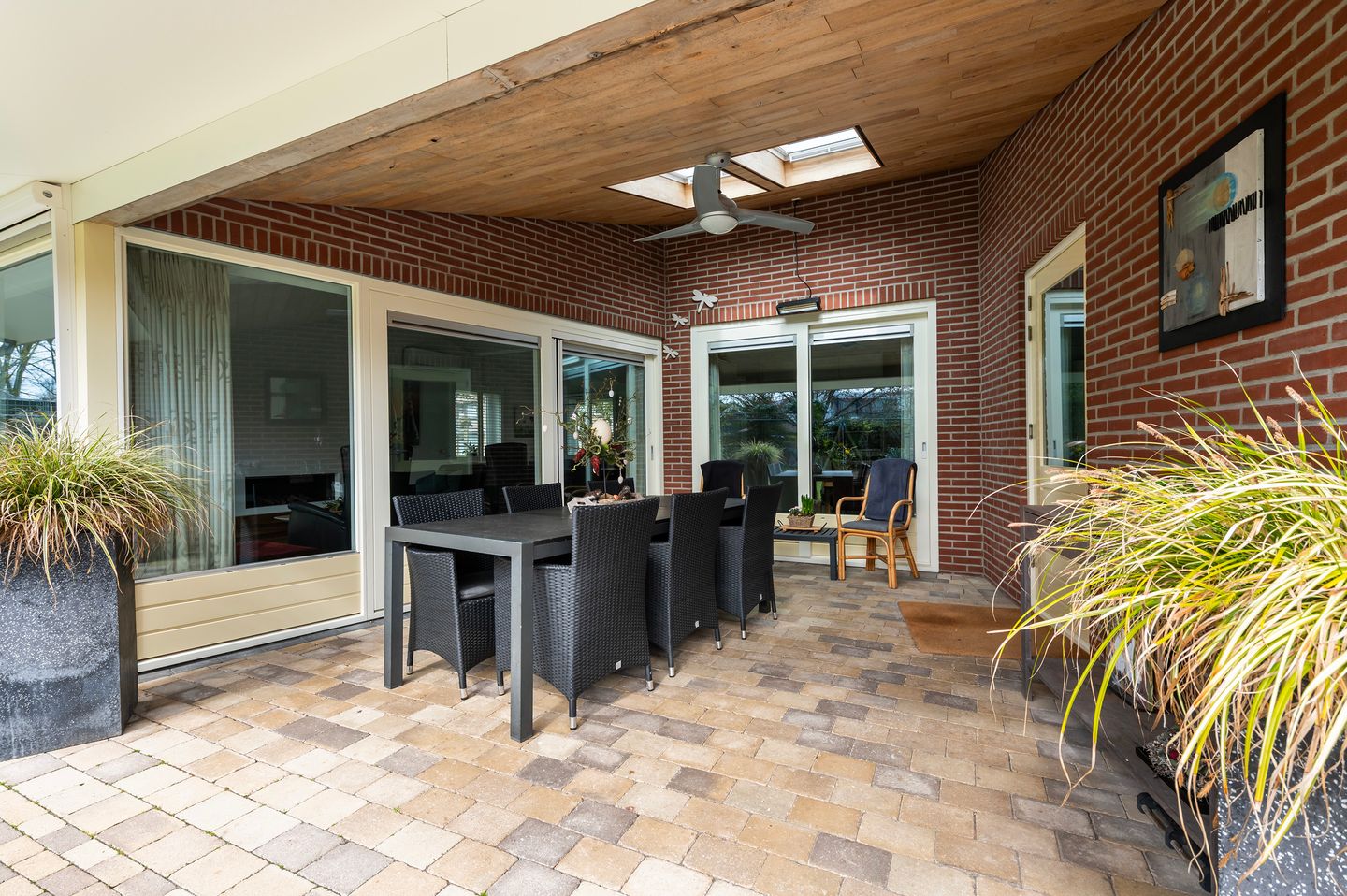 Foto 40 van Tramstraat 25