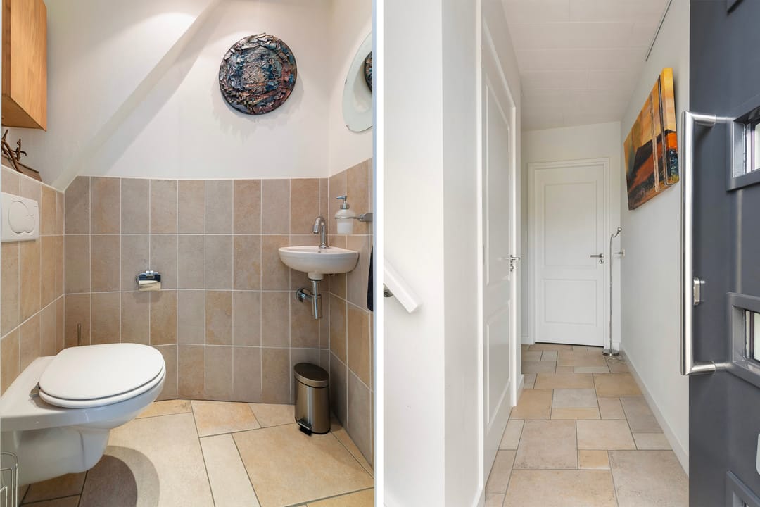 Foto 8 van Tramstraat 25