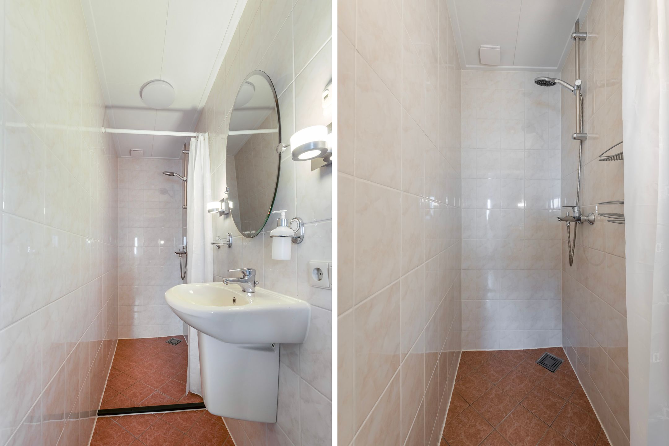 Foto 36 van Tramstraat 25