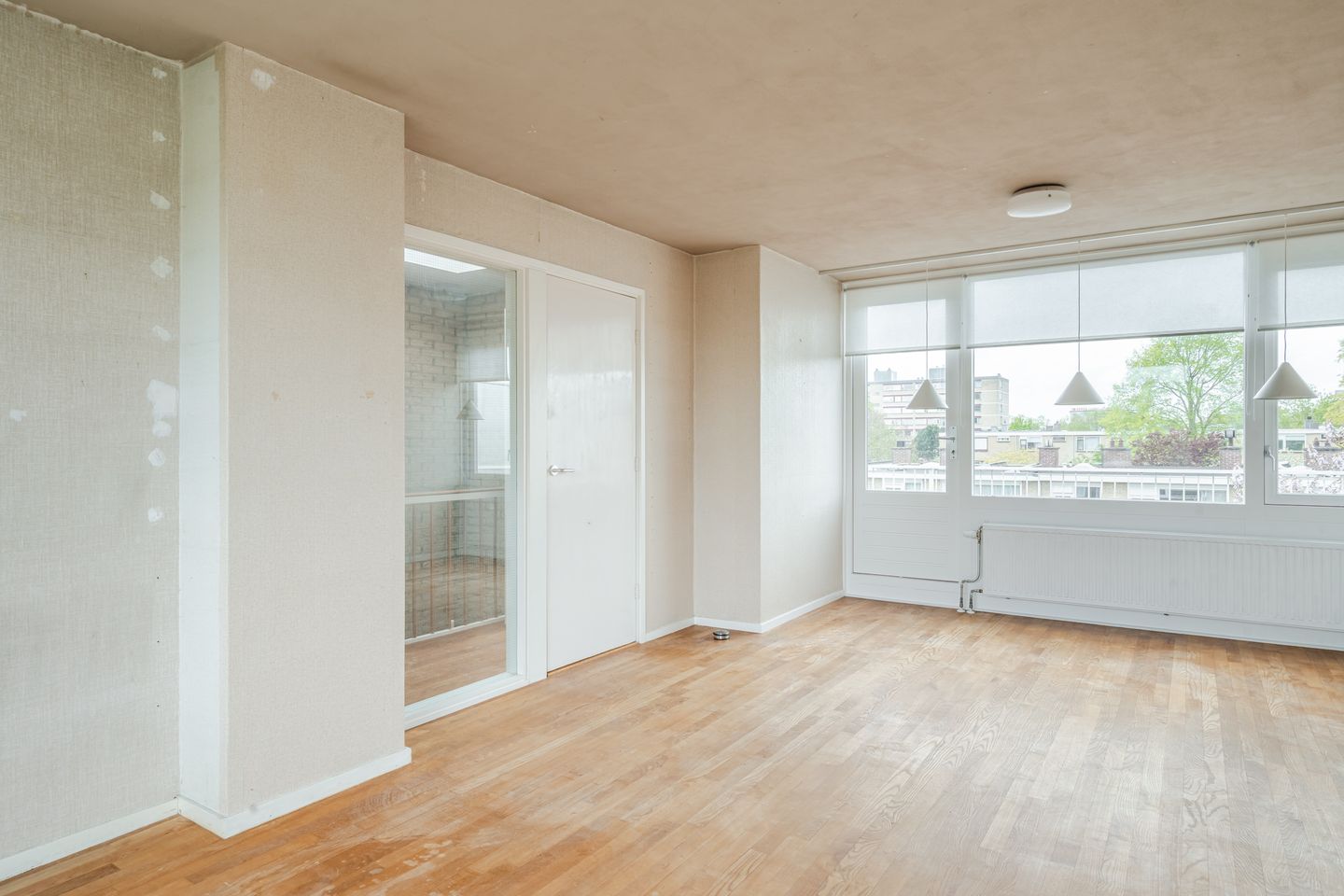 Photo 40 of Kernkampplantsoen 4