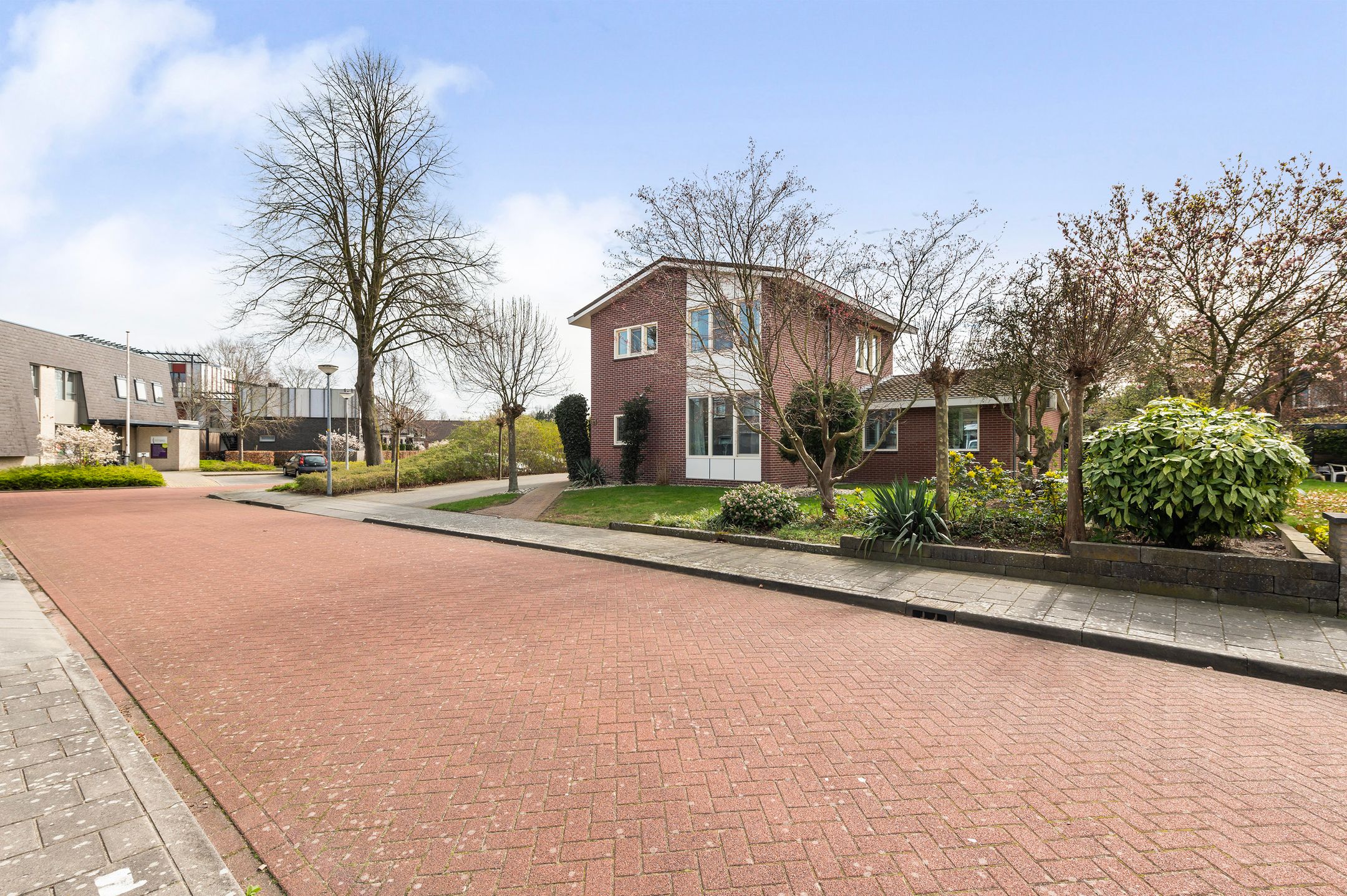 Foto 51 van Tramstraat 25