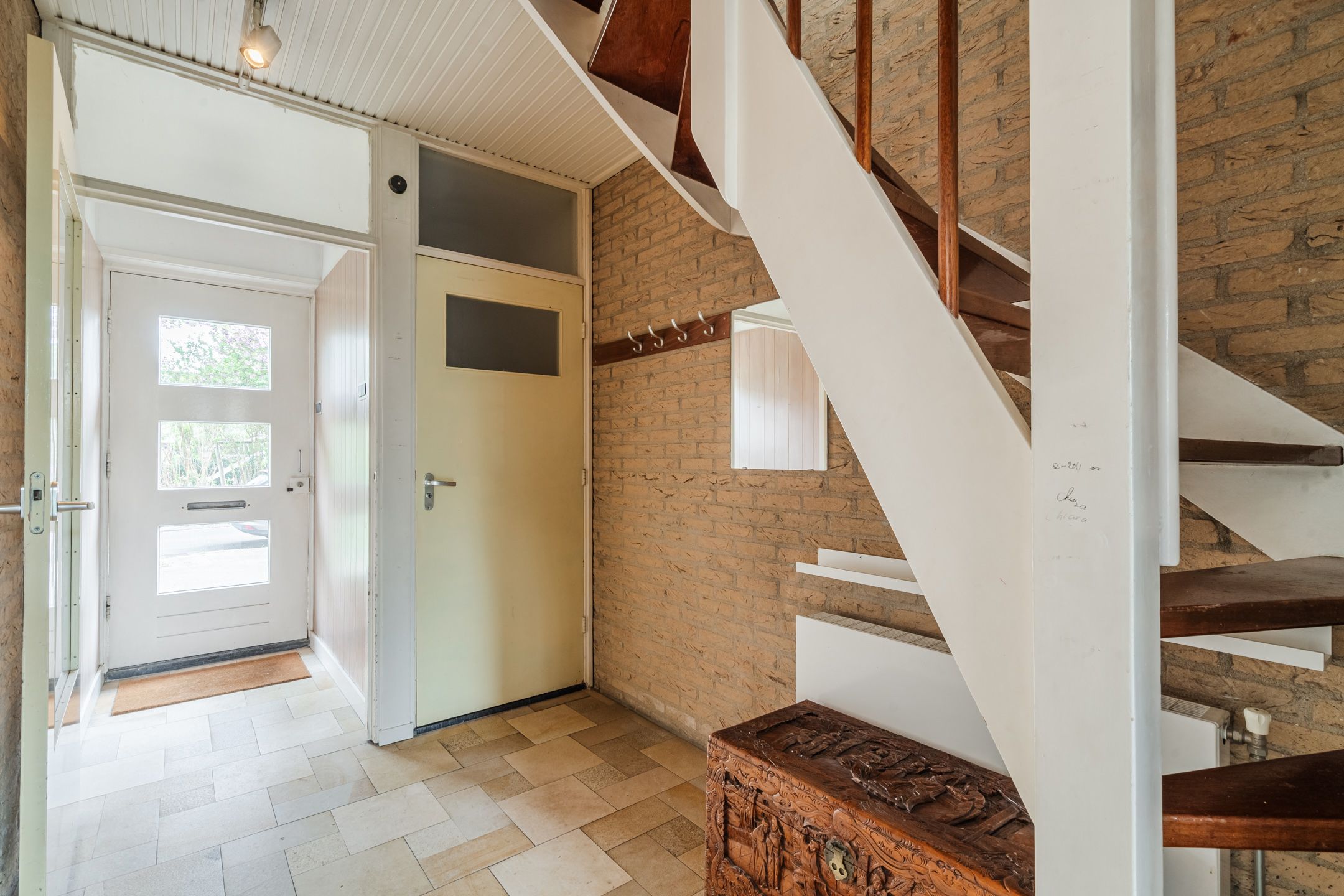 Photo 21 of Kernkampplantsoen 4