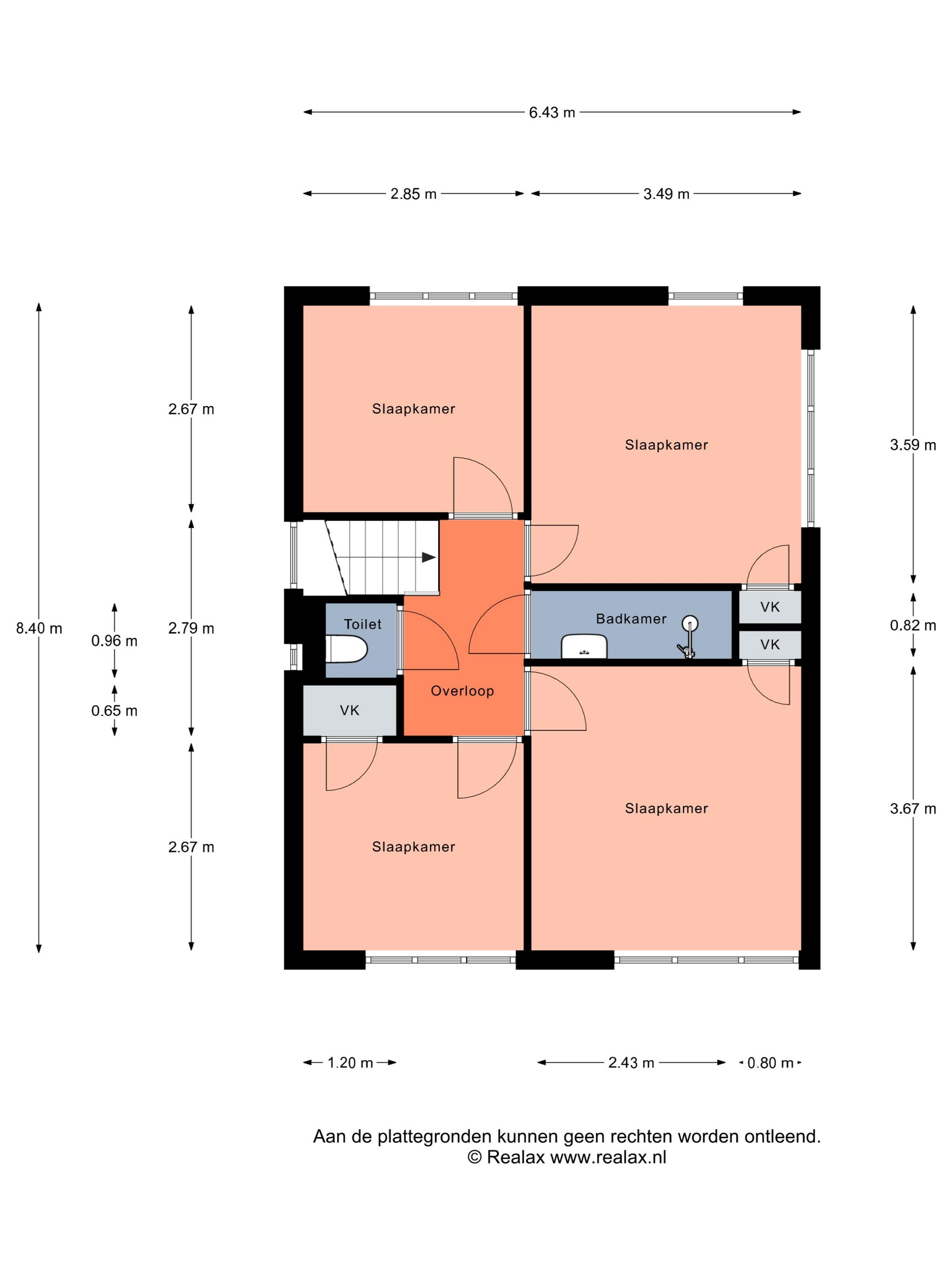 Foto 66 van Tramstraat 25