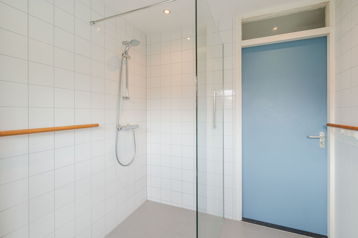 Photo 34 of Kernkampplantsoen 4