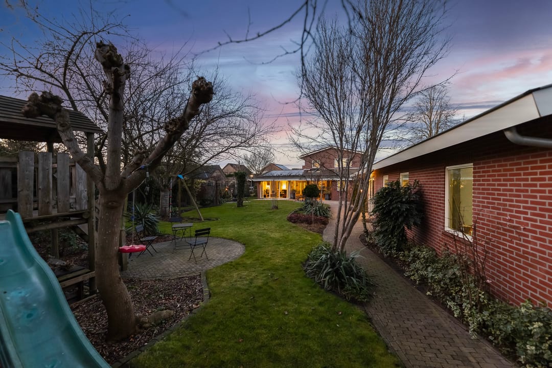 Foto 61 van Tramstraat 25