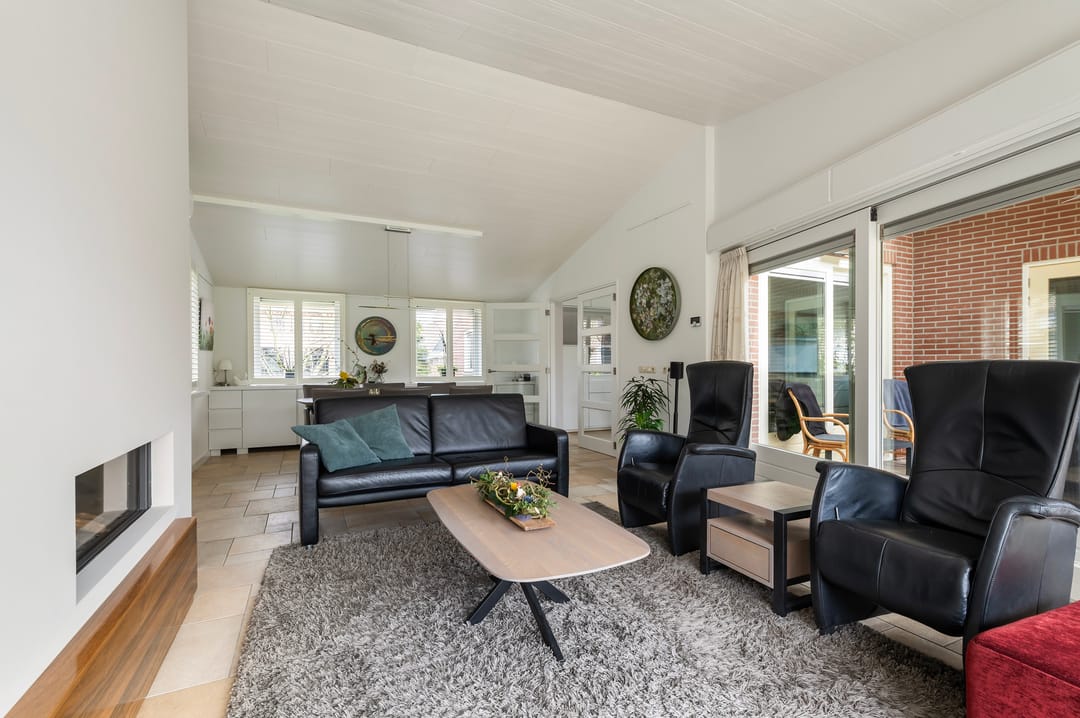 Foto 13 van Tramstraat 25