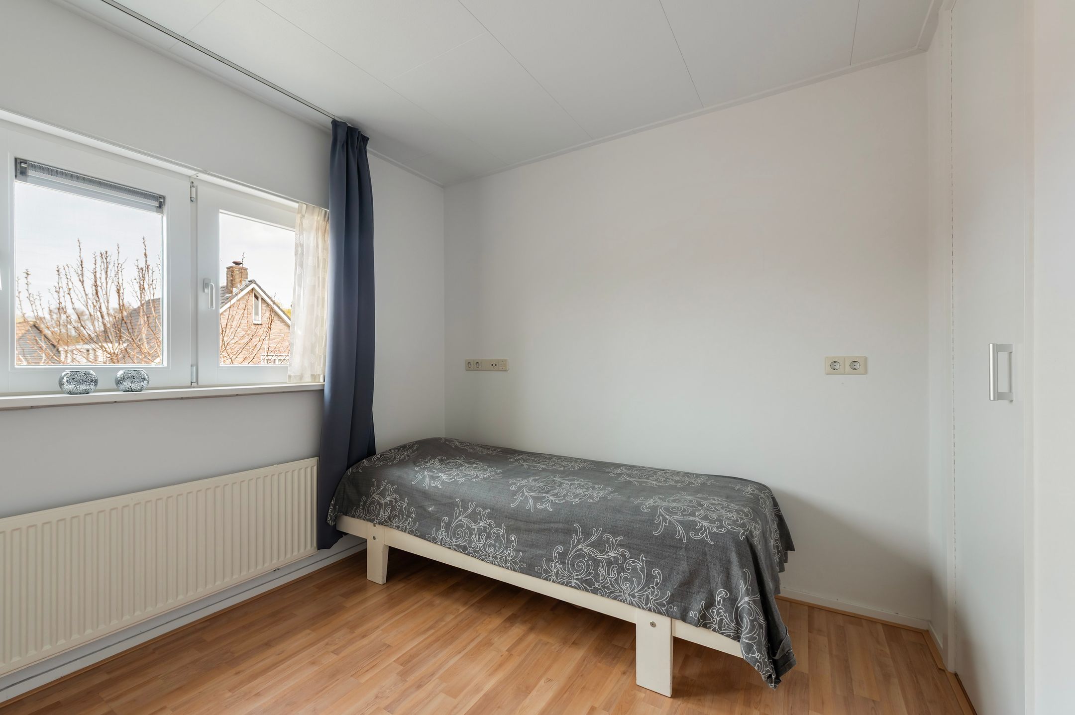 Foto 30 van Tramstraat 25