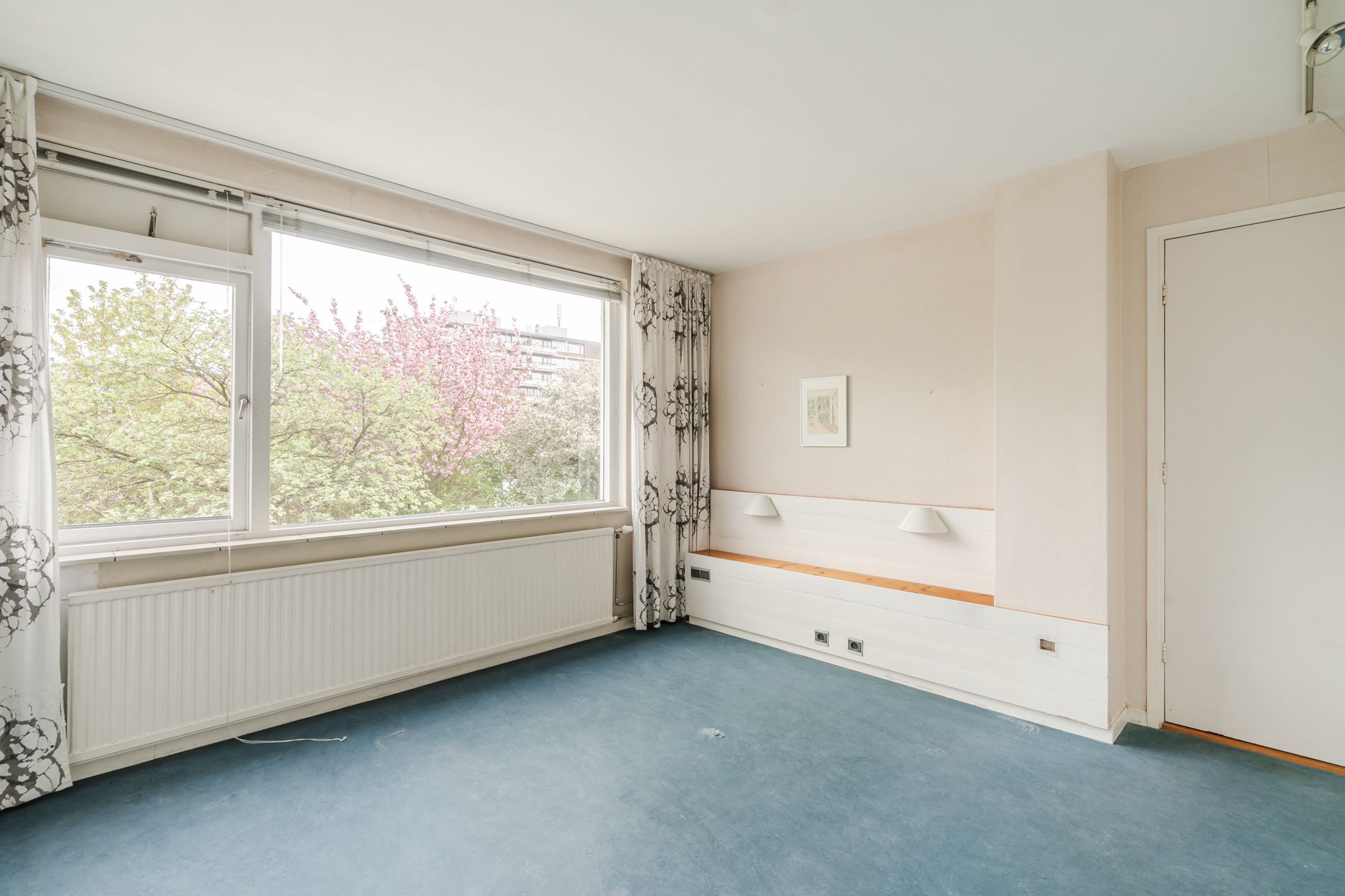 Photo 27 of Kernkampplantsoen 4