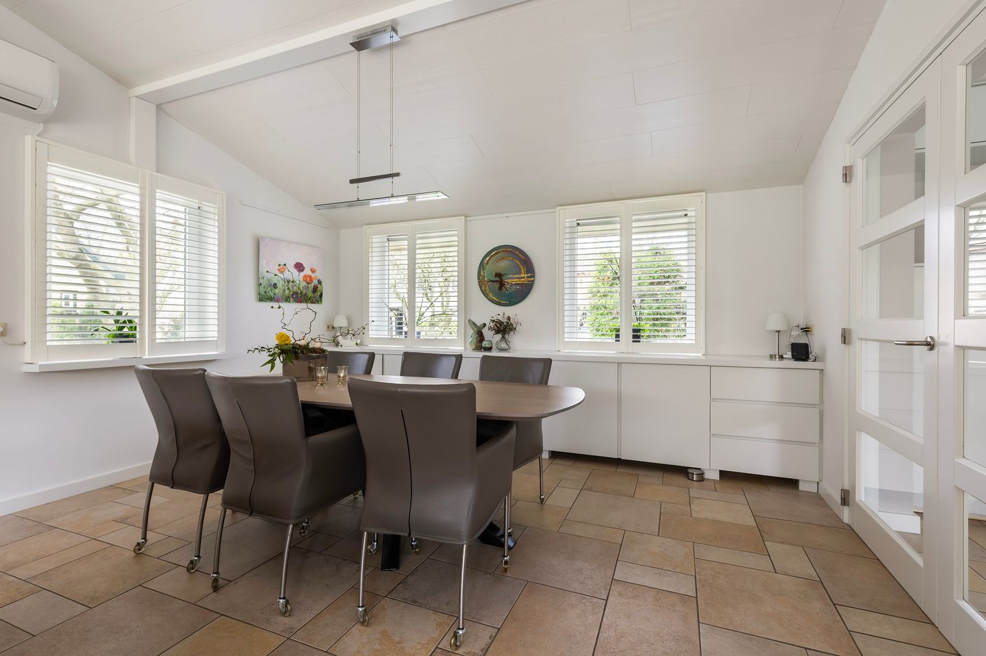 Foto 14 van Tramstraat 25