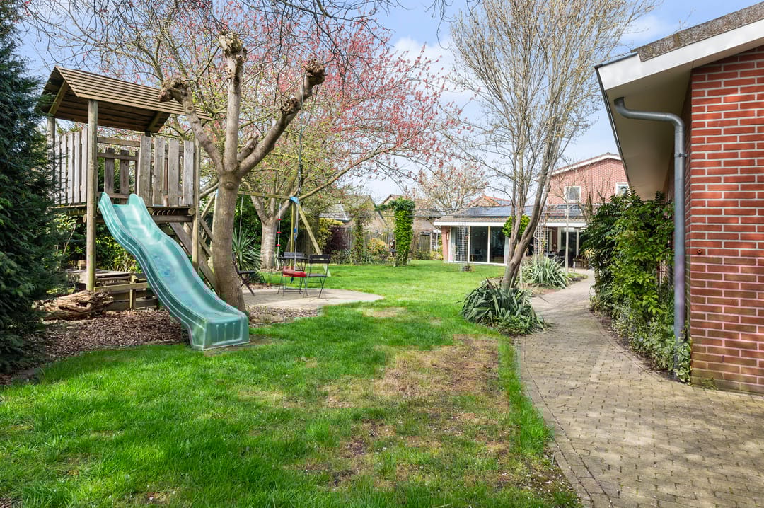 Foto 38 van Tramstraat 25