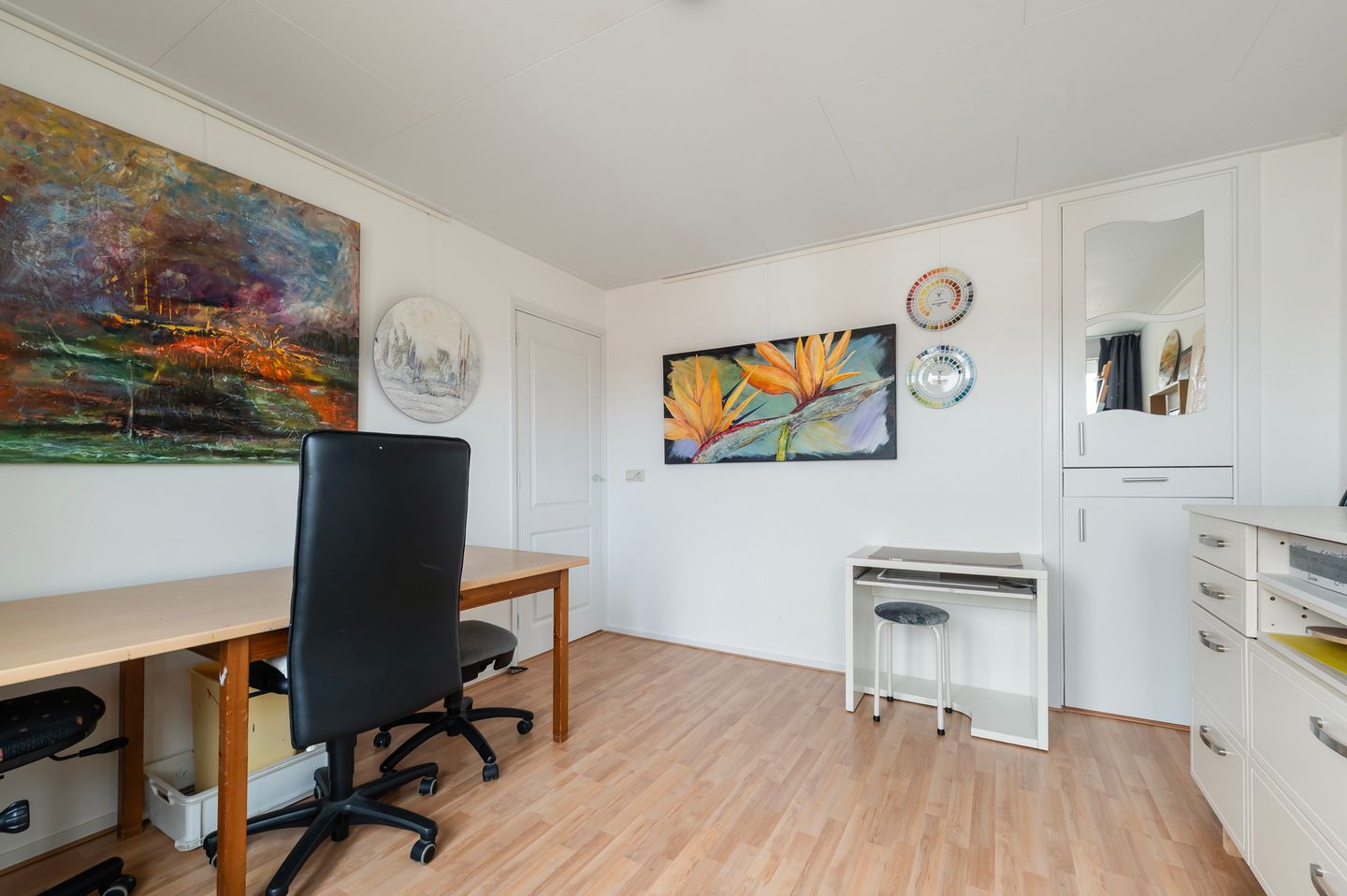 Foto 35 van Tramstraat 25