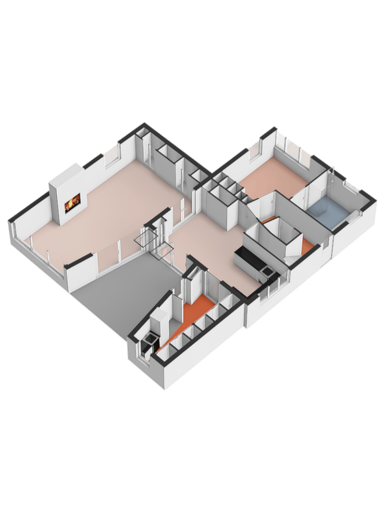 Foto 65 van Tramstraat 25