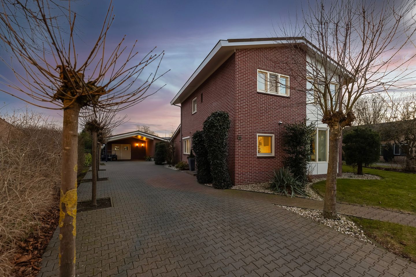 Foto 55 van Tramstraat 25