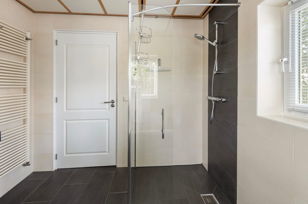 Foto 23 van Tramstraat 25