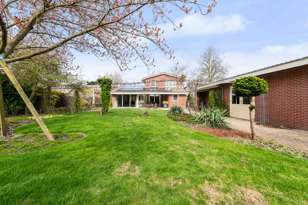 Foto 37 van Tramstraat 25