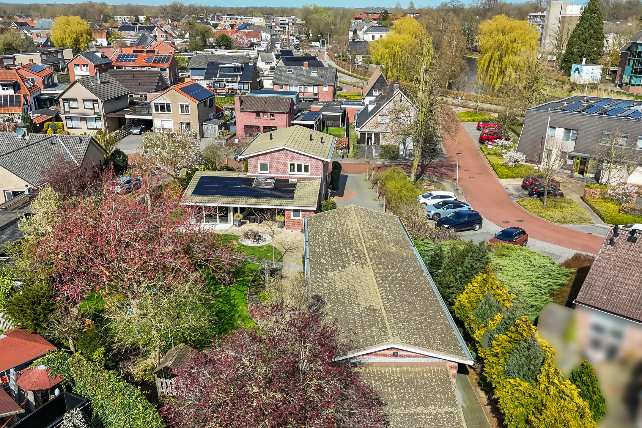 Foto 54 van Tramstraat 25