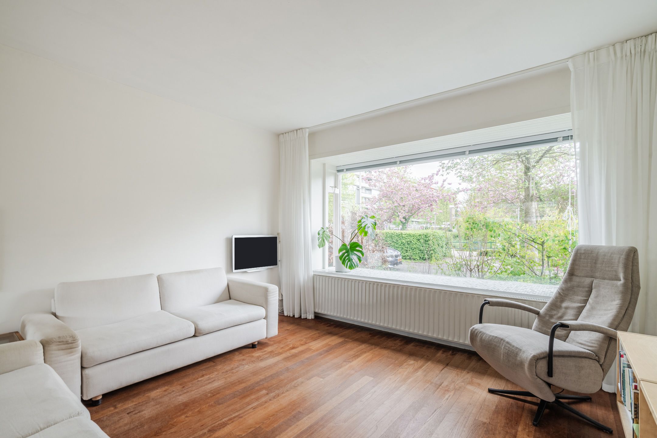 Photo 6 of Kernkampplantsoen 4