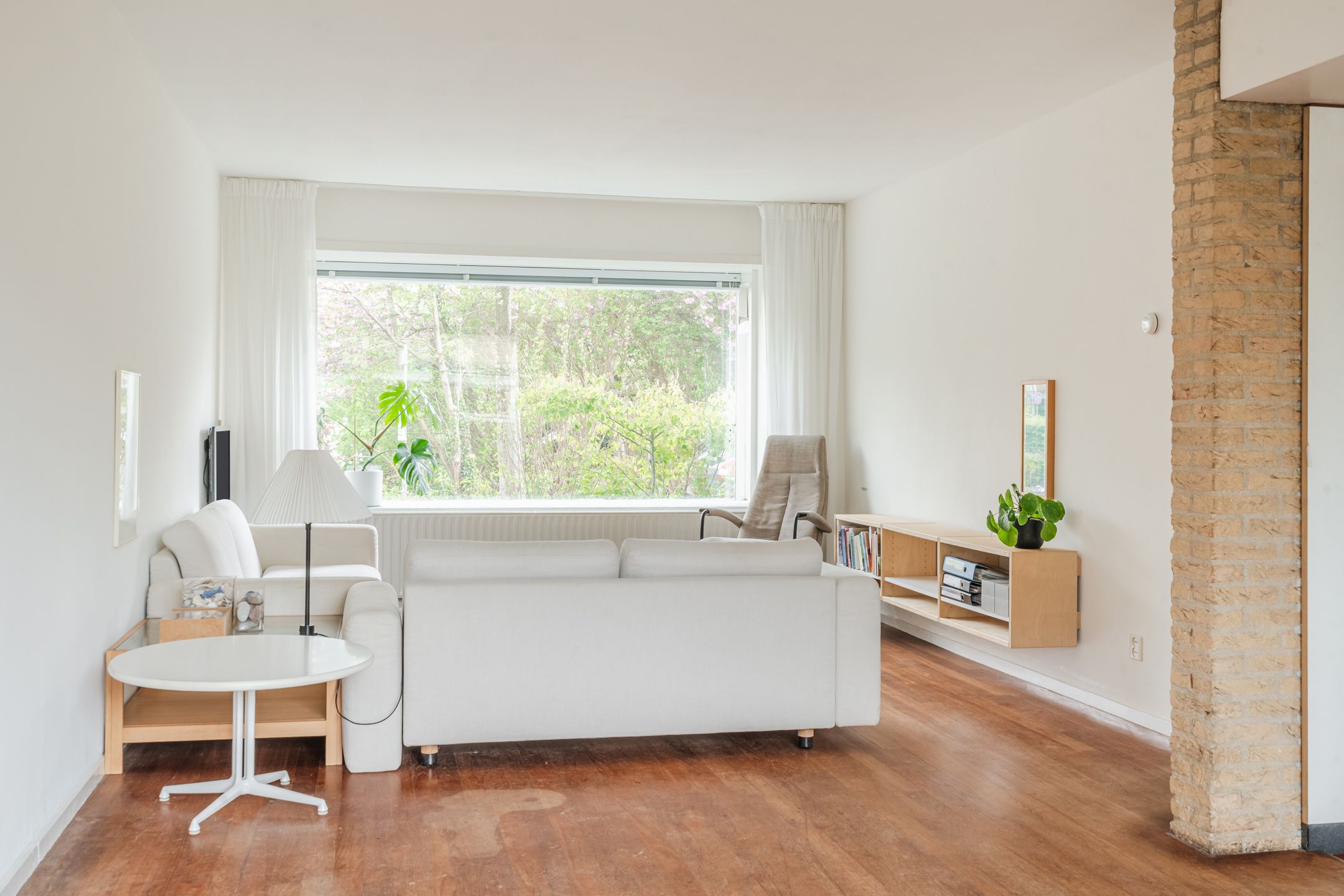 Photo 12 of Kernkampplantsoen 4