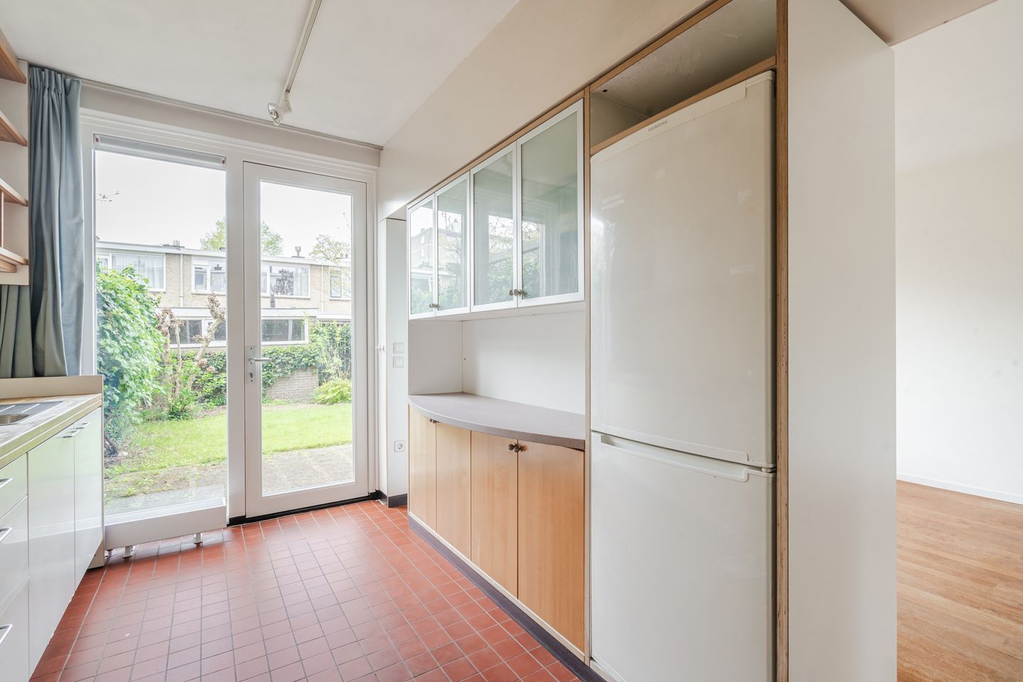 Photo 14 of Kernkampplantsoen 4